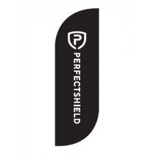 PerfectShield Flag